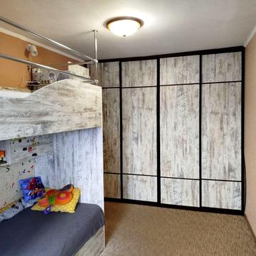 Червоної Калини просп., 39