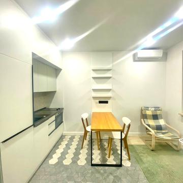 Березова вул., 43