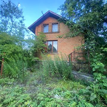 Щемилівська вул. (Нижньогородська)