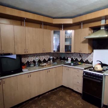 Молодіжна вул., 9