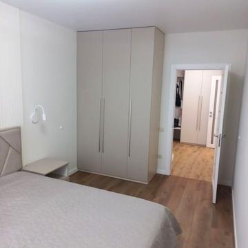 Вільгельма Котарбінського вул. (Миколи Кравченка), 24