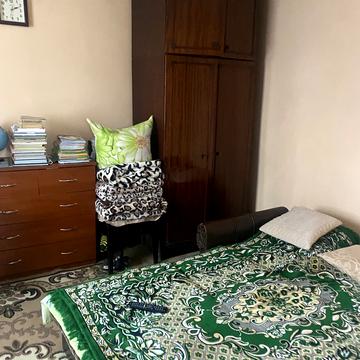 Щемилівська вул. (Нижньогородська)