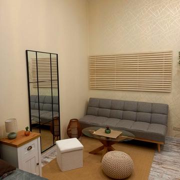 Університетська вул. (Щепкіна), 13