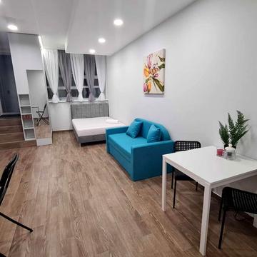 Сергія Колоса вул. (Леніна), 3