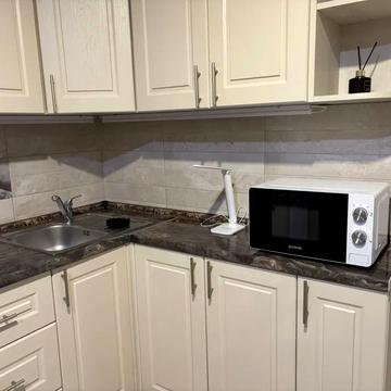 Михайла Максимовича вул. (Онуфрія Трутенка), 3-Д