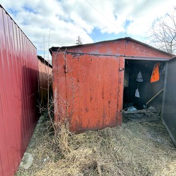 Дмитра Вишневецького вул. (Ворошилова), 63