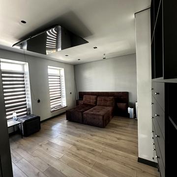 Винна Гора вул., 10