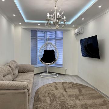 Василя Стуса вул., 30-Д