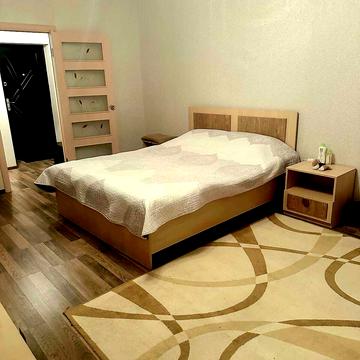 Юлії Здановської вул. (Ломоносова), 50/2