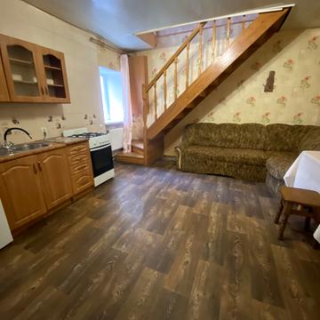 Гоголя вул.