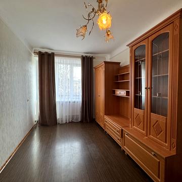 Привокзальна вул., 6