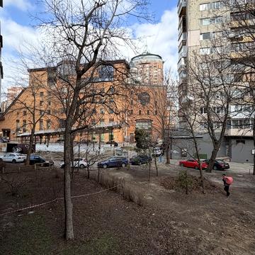 Дмитра Дорошенка вул. (Чигоріна), 61