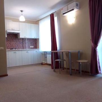 Василя Сухомлинського вул. (Совхозна), 46