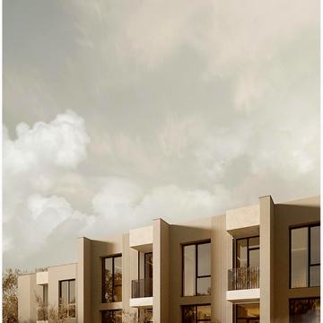 Свалявська, 20