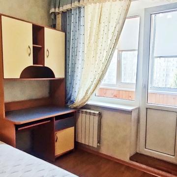 Митрополита Андрея Шептицького вул. (Анатолія Луначарського), 1/2