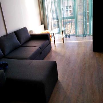 Анатолія Бачинського вул., 78 к1-5