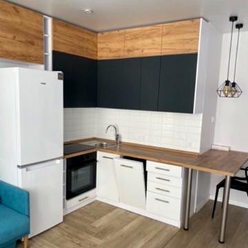 Митрополита Василя Липківського вул. (Урицького), 37-Б