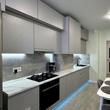 Григорія Сковороди вул., 11