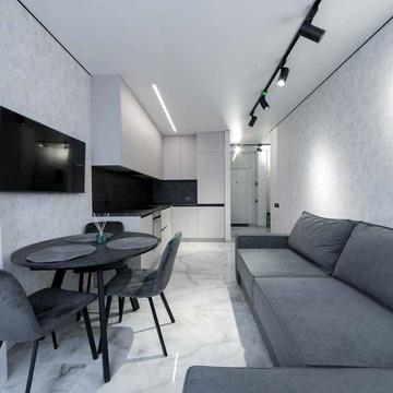 Родини Кістяківських вул., 10/8