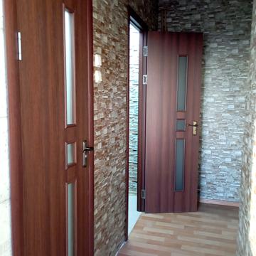 Будівельників бульв., 6