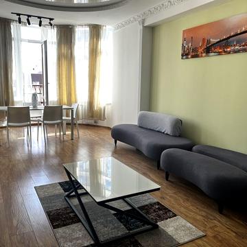 Золотоустівська вул., 50