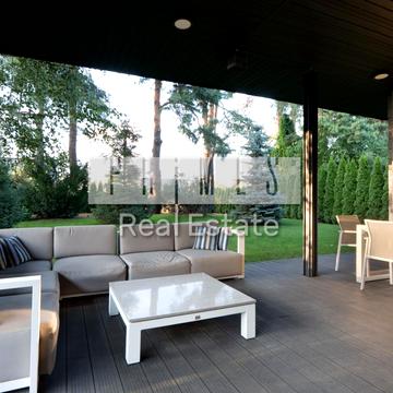 Богдана Хмельницького вул.