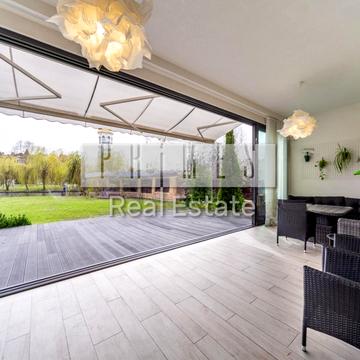 Старокиївська вул.