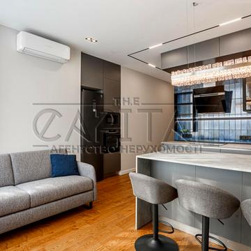 Трускавецька вул., 10-Д