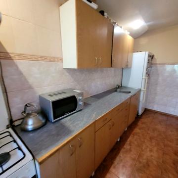 Китаївська вул., 9