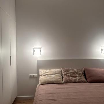 Салютна вул., 2к2