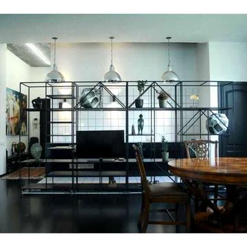 Андріївський узвіз, 2-В