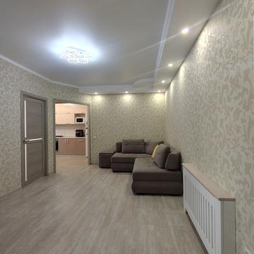 Марії Примаченко вул., 8г