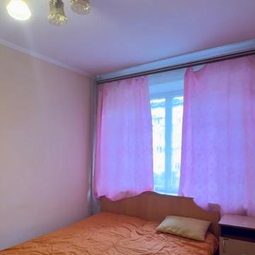 Сухомлинського вул., 2а/1