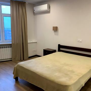 Берестейський просп. (Перемоги), 71-А