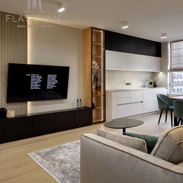 Салютна вул., 2к19