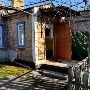 Галушкіна вул.