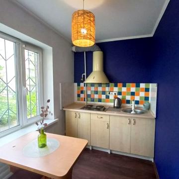 Оболонський просп., 34-Б