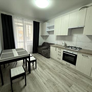 Стрийська вул., 115-Д