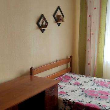 Леся Курбаса просп., 15