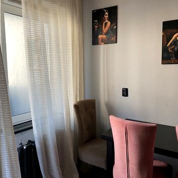 Радунська вул., 11-А