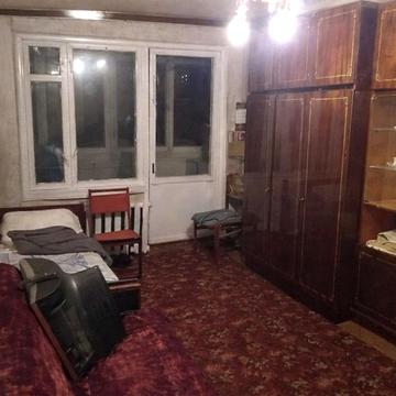 Якуба Коласа вул., 11