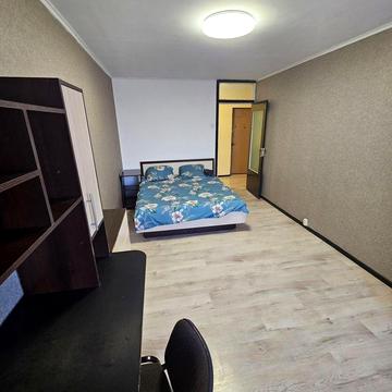 Вишгородська вул., 47-В