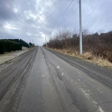 Гута, Ужгородський, Закарпатська область 17500.0 USD