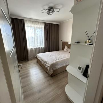 Фастова вул., 24