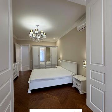 Маразліївська вул., 64