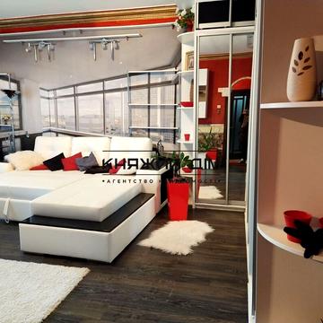 Юрія Іллєнка вул. (Мельникова), 6