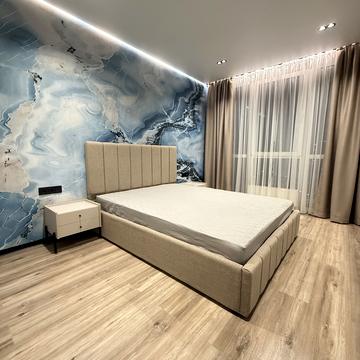 Віктора Некрасова вул. (Північно-Сирецька), 6