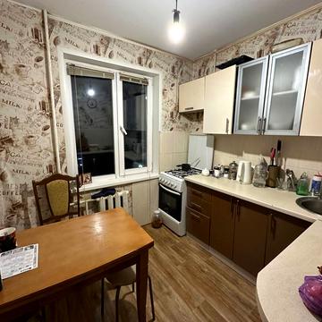 Андрія Малишка вул., 3