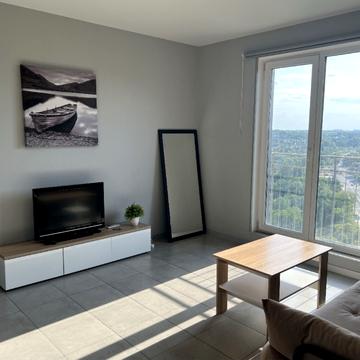 Володимира Брожка вул. (Кіровоградська), (Будинок 4)