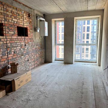 Миру просп., (Будинок)